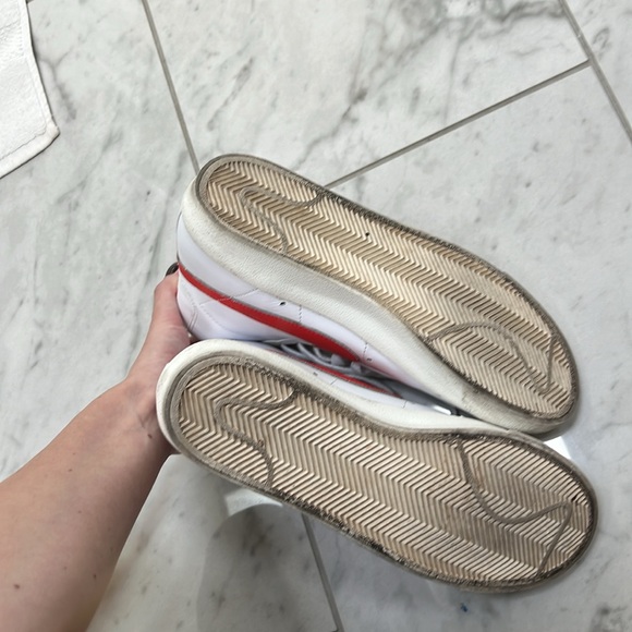 Nike Blazers Women’s - Picture 4 of 5